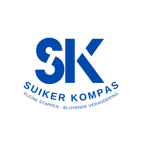 Diabetes Zelfzorg